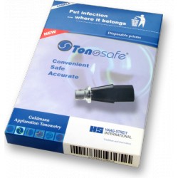 TONOSAFE