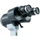 Haag-Streit BM-900LED