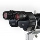 Haag-Streit BQ-900LED