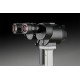 Haag-Streit BI-900LED