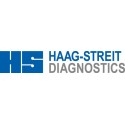 HAAG STREIT AG / SUIZA