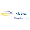 MEDICAL WORKSHOP / HOLANDA