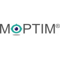 MOPTIM