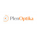 PLENOPTIKA