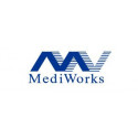 MEDIWORKS