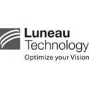 LUNEAU Technology/ Francia