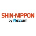 SHIN NIPPON / Japón