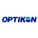 Optikon / Italia