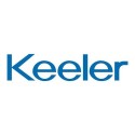 Keeler / UK