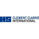 HS-CLEMENT CLARKE / UK