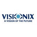 VISIONIX / Israel
