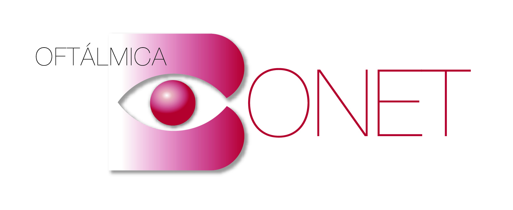 Oftálmica Bonet