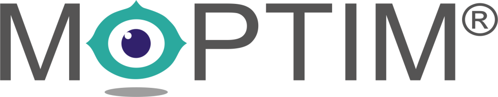 Moptim