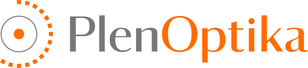 Plenoptika