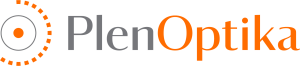 Plenoptika