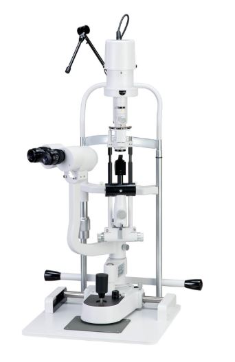 SL-102