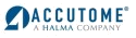 Accutome