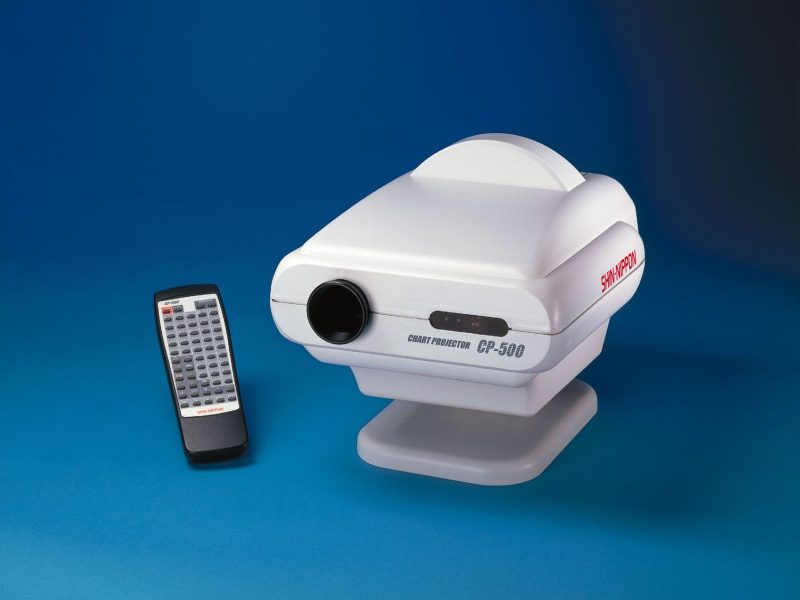 CP-500
