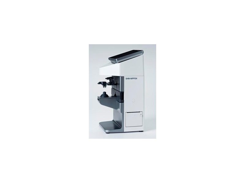DL-800