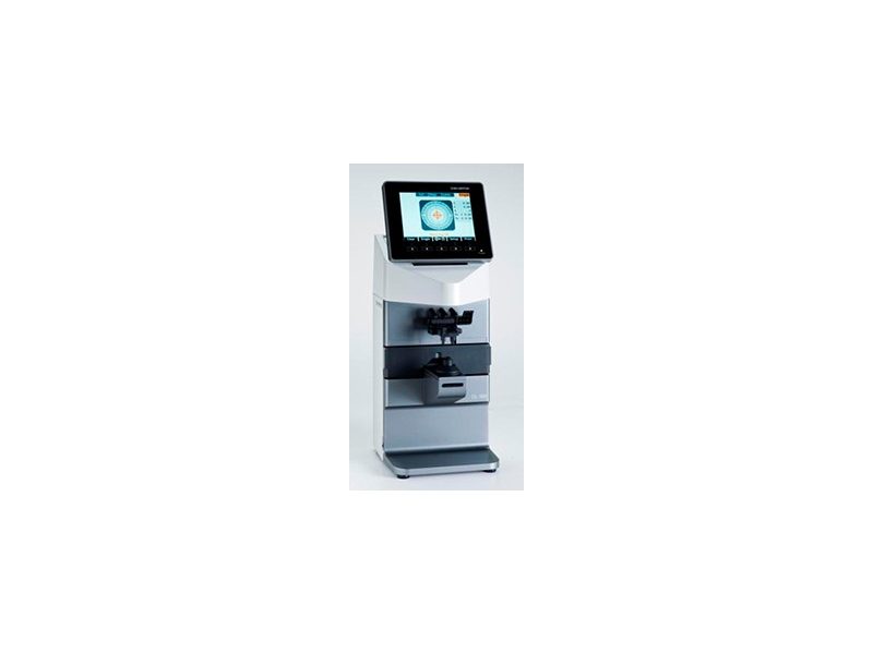 DL-900