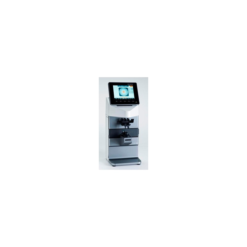 DL-900