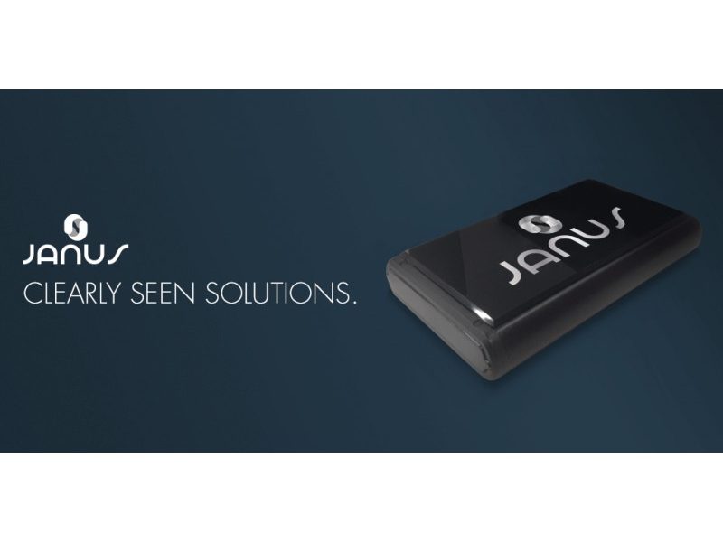 JANUS