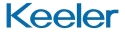 Keeler