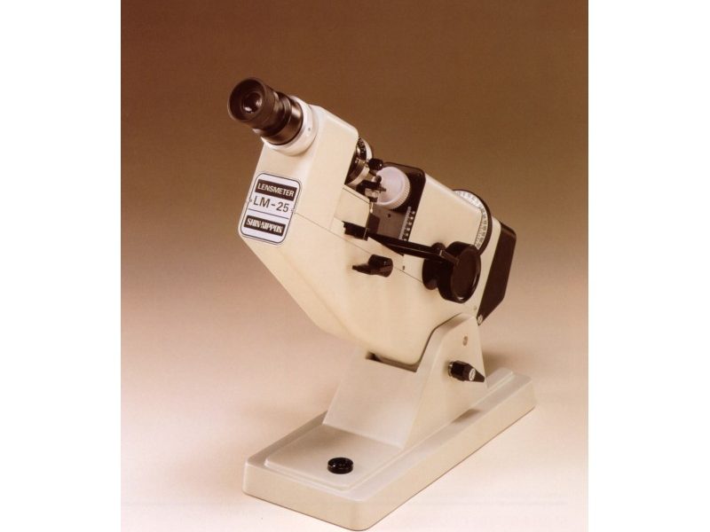LM-25