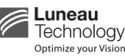 Luneau Technology