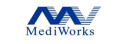 Mediworks