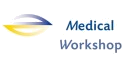 Medical Workshop