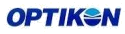 Optikon