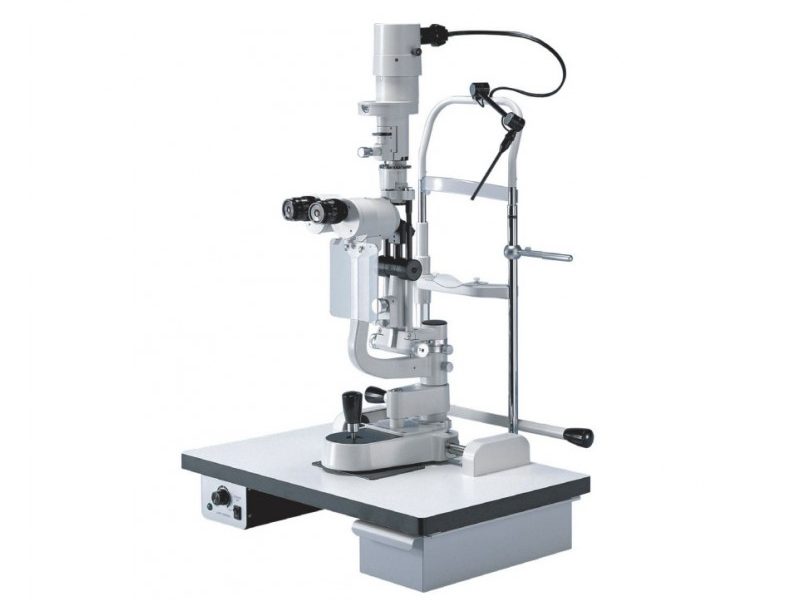 SL-102