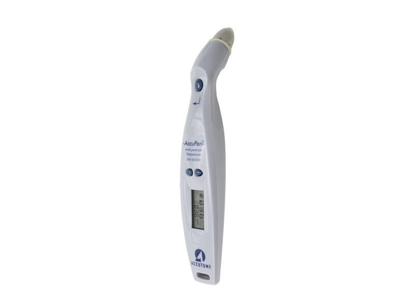 Tono Pen