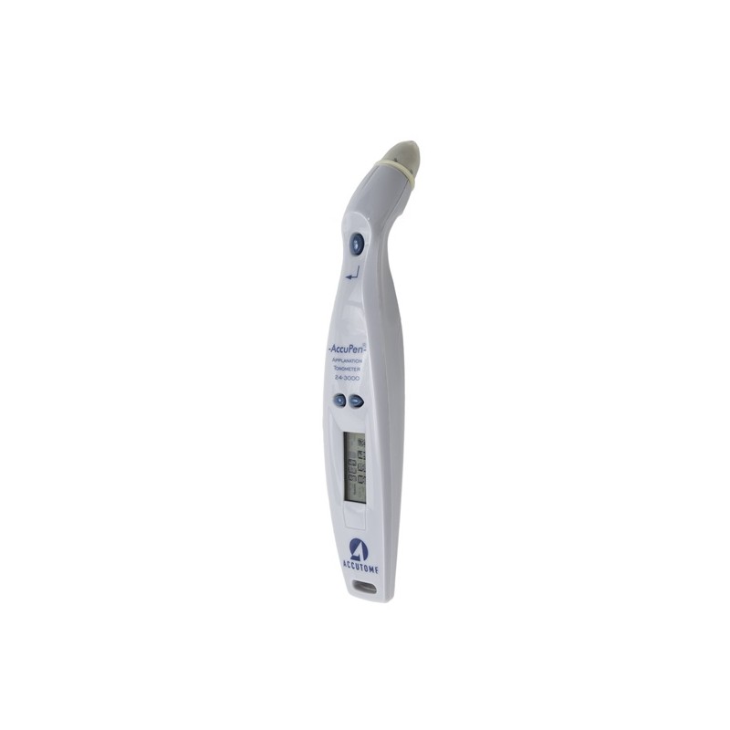 Tono Pen