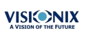 Visionix
