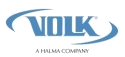 Volk