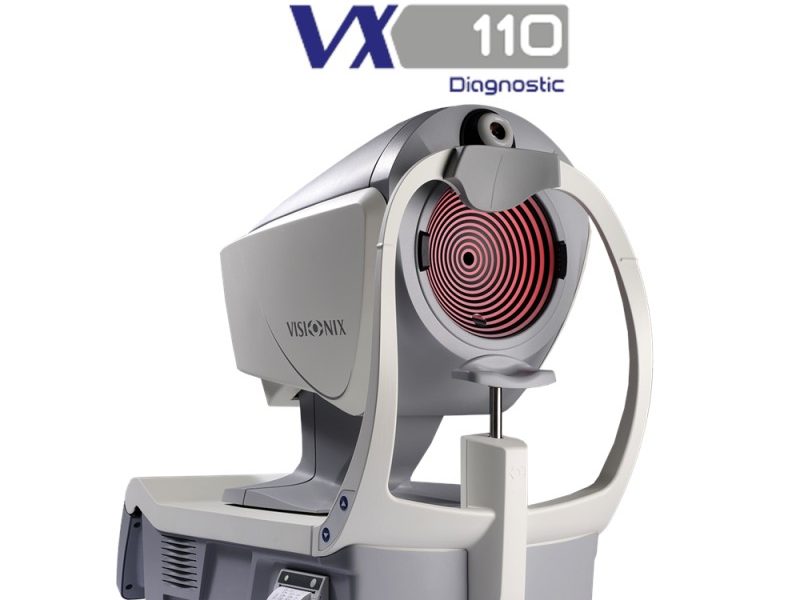 VX-110