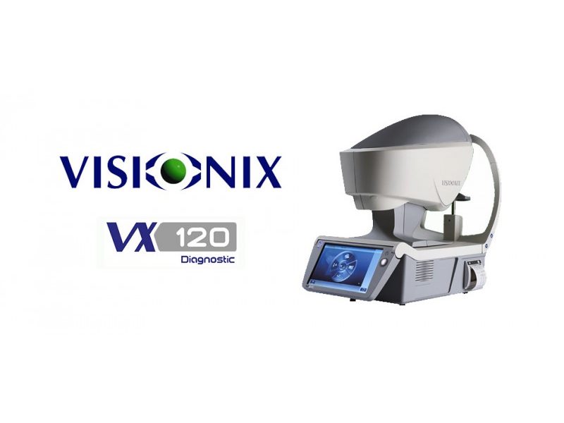 VX-120