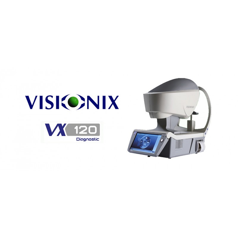 VX-120