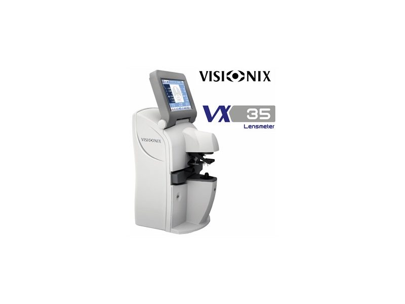 VX-35