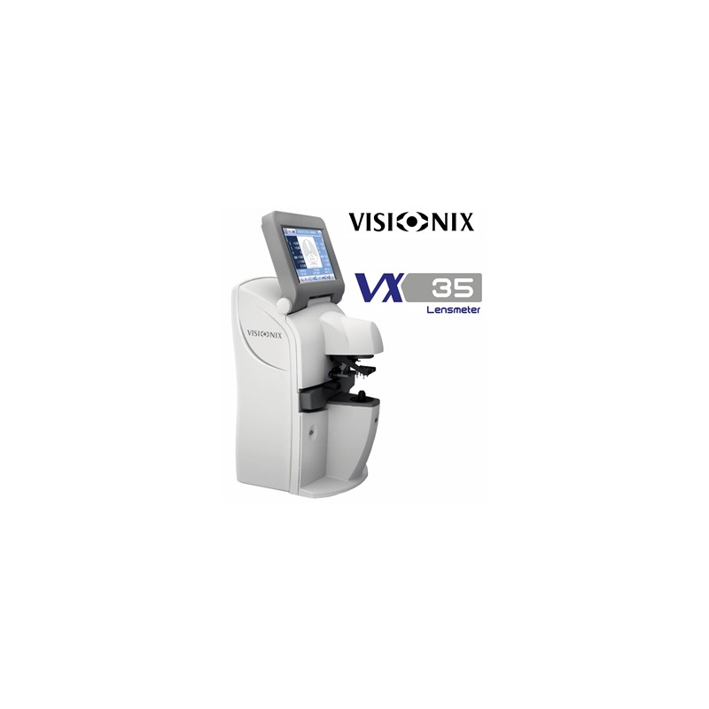 VX-35