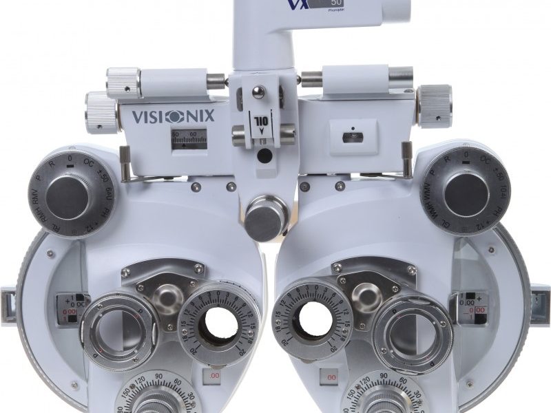 VX-50