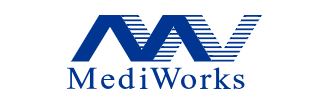 Mediworks